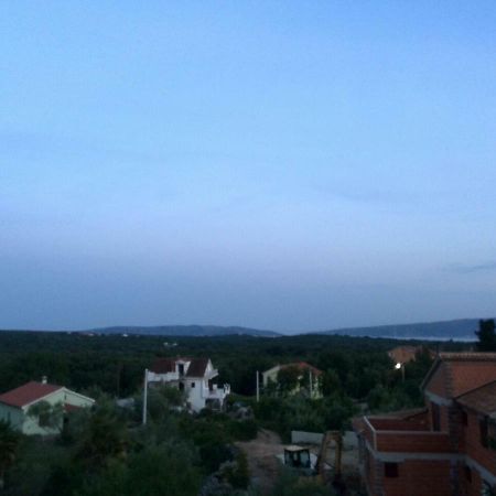 Apartment Kosic Zgaljic Εξωτερικό φωτογραφία