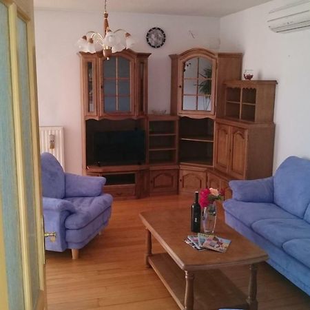 Apartment Kosic Zgaljic Εξωτερικό φωτογραφία