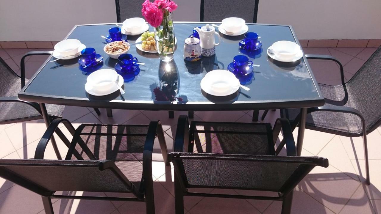 Apartment Kosic Zgaljic Εξωτερικό φωτογραφία