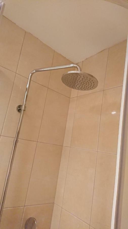 Apartment Kosic Zgaljic Εξωτερικό φωτογραφία